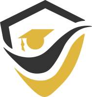 Logo Vendeurs d'Excellence