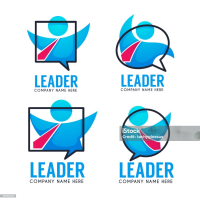 Logo Vente-unique.com