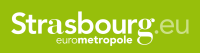 Logo Veolia