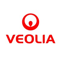 Logo Veolia Energie Performance