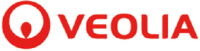 Logo Veolia Nuclear Solutions