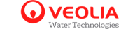Logo Veolia Water Technologies