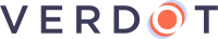 Logo VERDOT