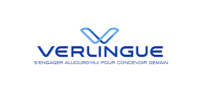 Logo Verlingue