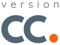 Logo Version CC