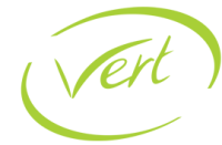 Logo VERT L'OBJECTIF MONTPELLIER