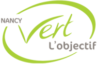 Logo VERT L'OBJECTIF NANCY