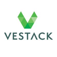 Logo VESTACK SGL