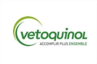 Logo Vetoquinol