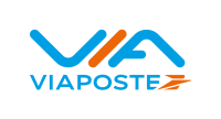 Logo VIAPOSTE