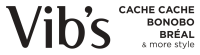 Logo Vib's