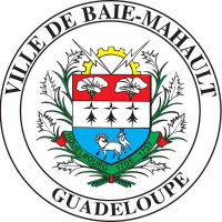 Logo Vice-Rectorat de La Nouvelle - Calédonie