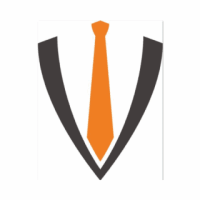 Logo VICTORIA Formation