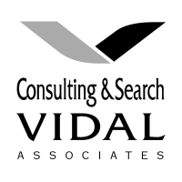 Questions entretien d'embauche VIDAL ASSOCIATES - 13 questions partagées