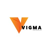 Logo VIGMA SARL