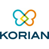 Logo VILLA VICTORIA - KORIAN