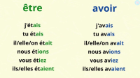 Logo Ville de Courbevoie
