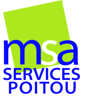 Logo VINCI Construction Division Route France Délégation IDFN