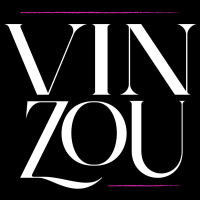 Logo VINZOU