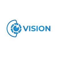 Logo VISION 