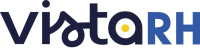 Logo Vista RH