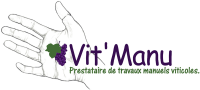 Questions entretien d'embauche VIT'MANU - 26 questions partagées