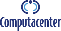 Logo Vivacy