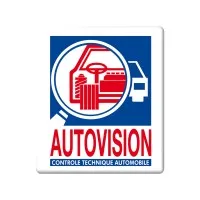 Logo VIVAUTO PLVL