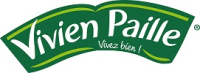 Logo VIVIEN PAILLE