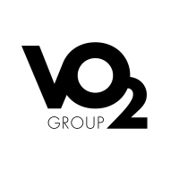 Logo VO2 Group