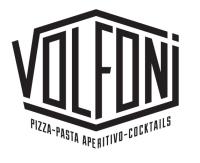 Logo Volfoni