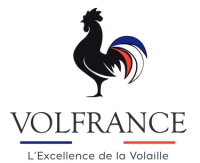 Logo VOLFRANCE