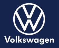 Logo Volkswagen
