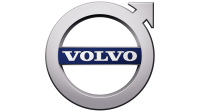 Logo Volvo Group