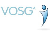 Logo Vosg Intérim