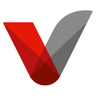 Logo Vousfinancer