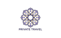Logo Voyage Privé