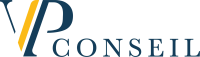 Logo VP CONSEILS