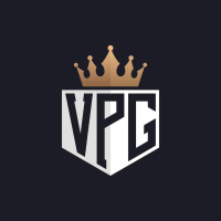 Logo VPG