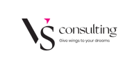 Logo VS Consulting