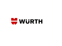 Logo Würth France