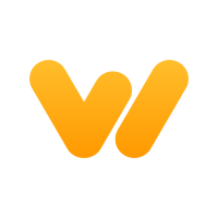 Logo Warren Walter