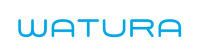 Logo Watura
