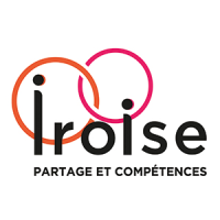 Logo We Are Social