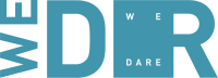 Logo WedR