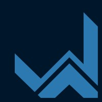 Logo WEETALENT