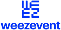 Logo Weezevent
