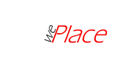 Logo Weplace