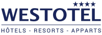 Logo Westotel