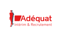 Logo WESTOTEL Tours - Val de Loire